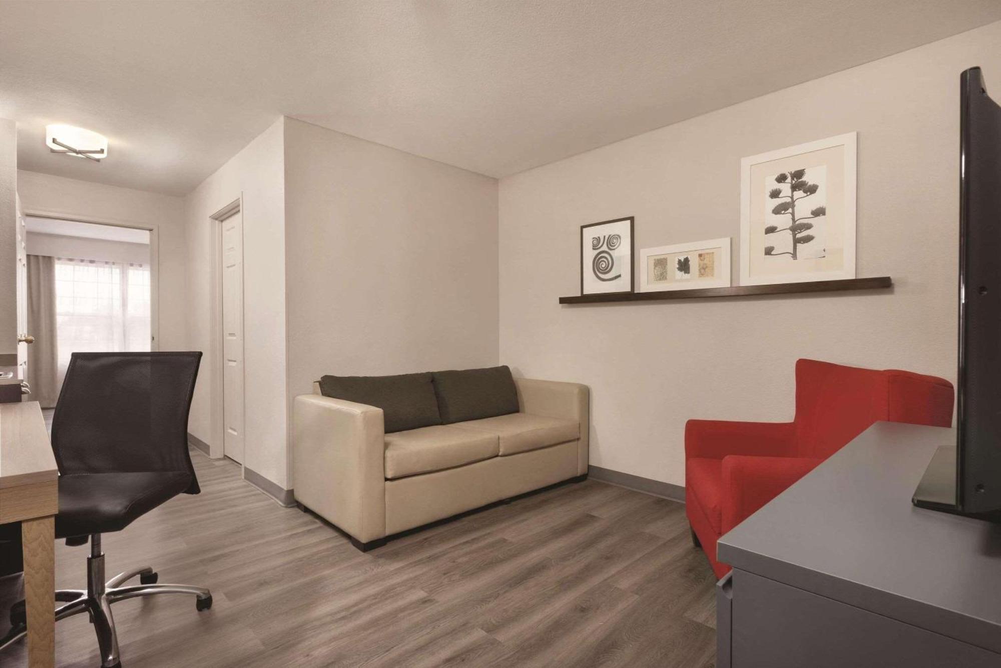 Country Inn & Suites By Radisson, Waterloo, Ia Exteriér fotografie